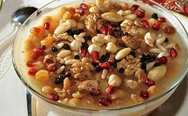 Muharrem ayı ne zaman başlıyor 2021? Aşure Günü hangi tarihte yapılacak?