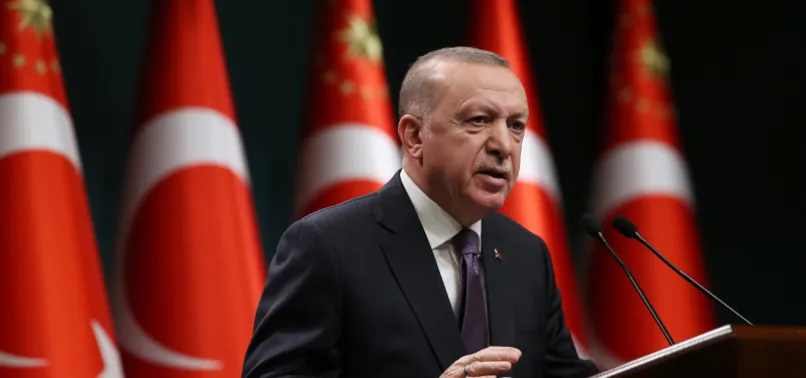 Son dakika: Başkan Erdoğan'dan El Salvador Devlet Başkanı Nayib Bukele'ye cevap! Büyük mutluluk duyacağız