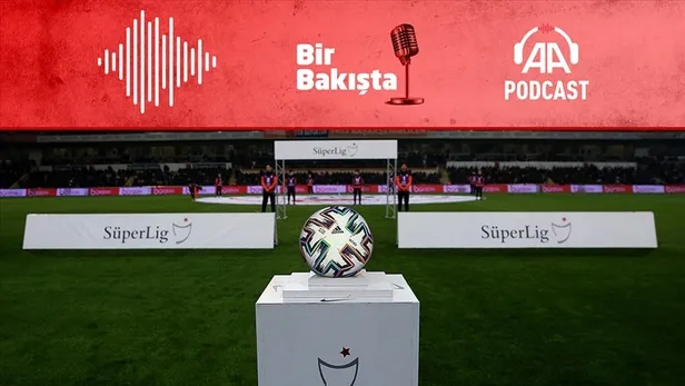 super-lig-maclari-ne-zaman-devam-edecek-hangi-tarihte-baslayacak-tff-subat-mac-takvimi-son-durum-ne-1676190731473.jpg Süper Lig maçları ne zaman devam edecek? Hangi tarihte başlayacak? TFF ŞUBAT MAÇ TAKVİMİ son durum ne? - 5