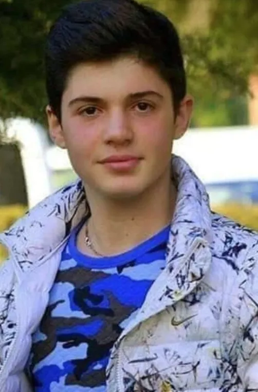 Şehit Mahir Ayabak’ın ablası Gülbeyaz: Kardeş değil, evlat acısı yaşıyor gibiyim