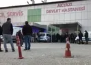 18 ayrı suçtan aranıyordu kaçmaya çalışınca vuruldu