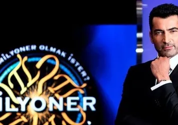 Hangi kelimenin eski Yunancadaki kökeninin anlamı "akıllı, bilge'dir?