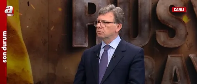 Müzakereden ateşkes çıkar mı? Savaş nereye kadar sürecek?