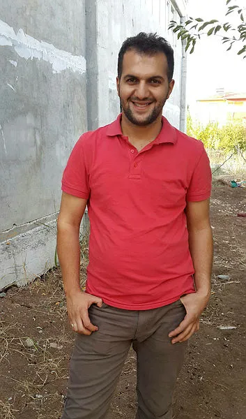 Beyoğlu'ndaki terör saldırısında Yusuf Meydan ve kızı Ecrin hayatını kaybetti! Cenazeleri teslim alındı | Kahreden detay ortaya çıktı - 6