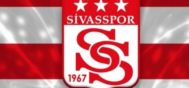 Sivasspor’da Mesut Bakkal istifa etti