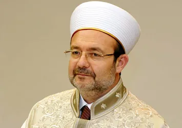 Diyanet: Ölen darbecilere din hizmeti verilmeyecek