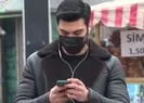 Milyonlar kullanıyor! Tehlike çok büyük