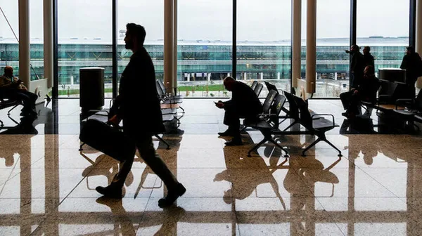 son-dakika-turk-hava-yollarindan-aciklama-turkiyeye-gelecek-yolculardan-pcr-testi-belgesi-istenecek-1608915245346.jpg Son dakika: Türk Hava Yollarından açıklama: Türkiye'ye gelecek yolculardan PCR testi belgesi istenecek! - 3