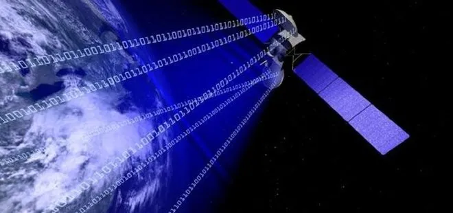 Facebook gizlice internet uyduları mı geliştiriyor?