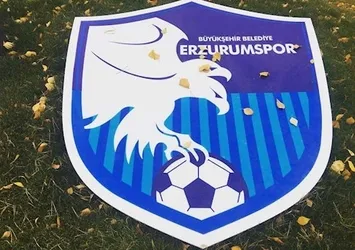 Erzurumspor’da Kadir Ovat istifa etti