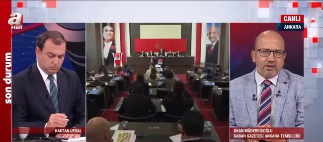 chpde-kurultay-gerilimi-chp-parcalanacak-mi-kilicdaroglu-ne-yapacak-1690876354177.jpg CHP’de kurultay gerilimi | CHP parçalanacak mı? Kılıçdaroğlu ne yapacak? - 1