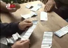 Su faturasını görenler şaşkına döndü!