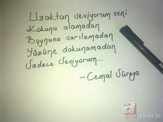 Sevgililer Günü mesajları 14 şubat! Sevgililer günü en anlamlı kısa uzun mesajlar! 14 şubat resimli mesajlar 22