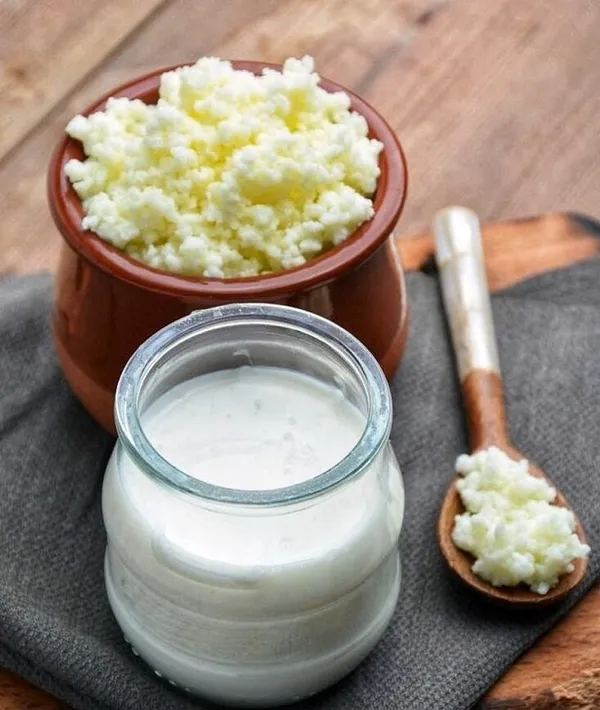 Süt fiyatları ne kadar oldu? BİM, A101, ŞOK süt fiyatları kaç TL? Bir paket süt ne kadar?