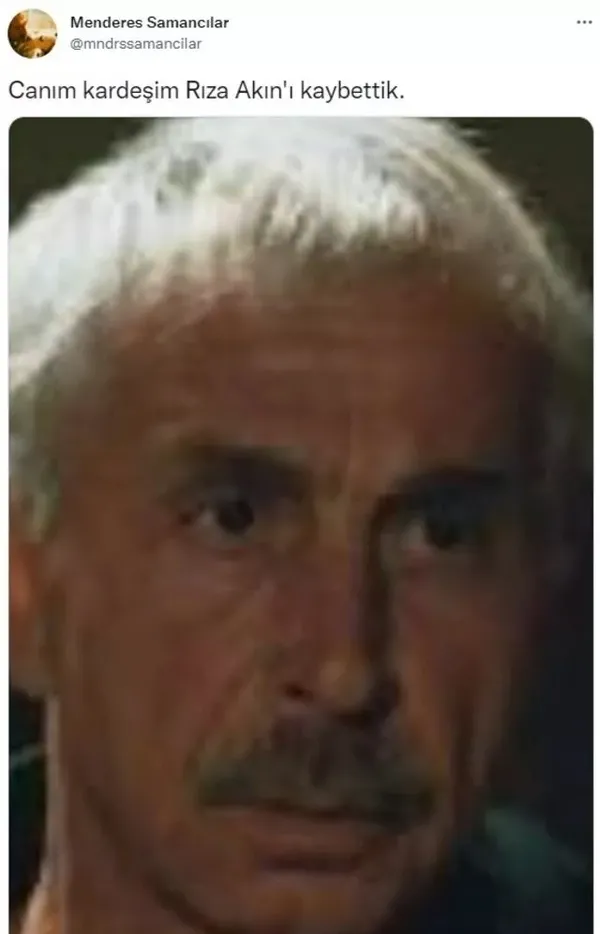 oyuncu-riza-akin-yogun-bakima-kaldirildi-son-durumunu-menderes-samancilar-acikladi-1667368470612.jpeg Ünlü oyuncu Rıza Akın hayatını kaybetti! Japon eşi aldığı acı haberle yıkıldı - 2