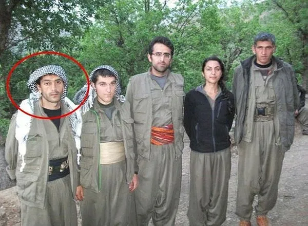 mitten-pkkkckya-agir-darbe-sozde-turkiye-sorumlusu-ozgur-alparslan-olduruldu-1690011467121.jpeg