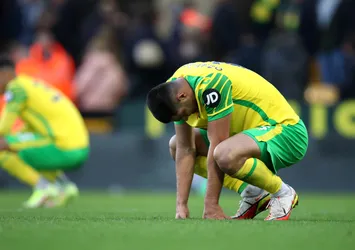 Ozan Kabak eleştiri oklarının hedefinde: Kendini Zidane sanıyor