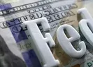 FED faiz kararını açıkladı