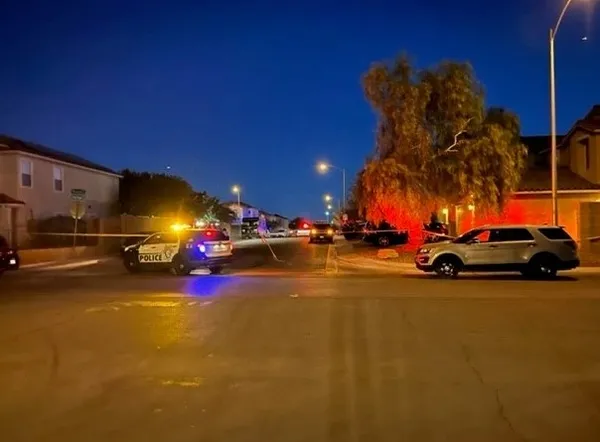 Dünya basını bu olayı konuşuyor! Tutuklanamayacak kadar güzelim dedi cinayetten tutuklandı!