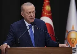 Başkan Erdoğan 12 Eylül'ün 46. yılında mesaj yayınladı! Darbenin insanımıza yaşattıkları hâlen yüreğimizde