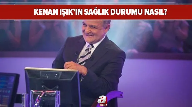 kenan isik in son durumu kenan isik kac yildir bitkisel hayatta iste saglik durumu