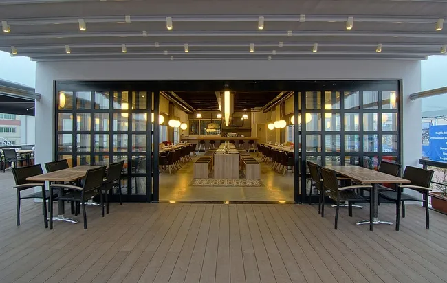 Türkiye’nin gözü Kabine toplantısına çevrildi! Yeni kararlar çıkabilir | Kafe ve restoranlar açılacak mı? - 3