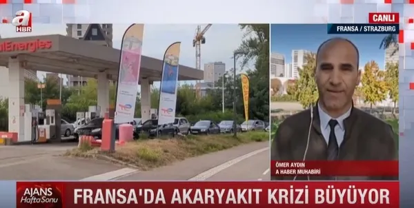 avrupada-benzin-krizi-kuyruga-girdiler-fransada-tedarik-sikintisi-patladi-1665227157915.jpg Avrupa’da benzin krizi! Kuyruğa girdiler | Fransa'da tedarik sıkıntısı patladı - 3