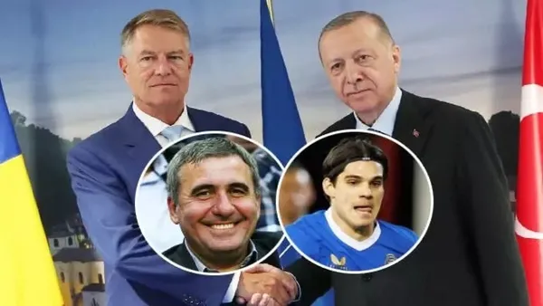 baskan-erdogan-ile-rumen-mevkidasindan-gulumseten-hagi-diyalogu-1657221442160.jpg Başkan Erdoğan ile Rumen mevkidaşından gülümseten 'Hagi' diyaloğu - 2