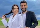 Dilan Polat hastaneye yatırıldı! Ziyaret yasak...