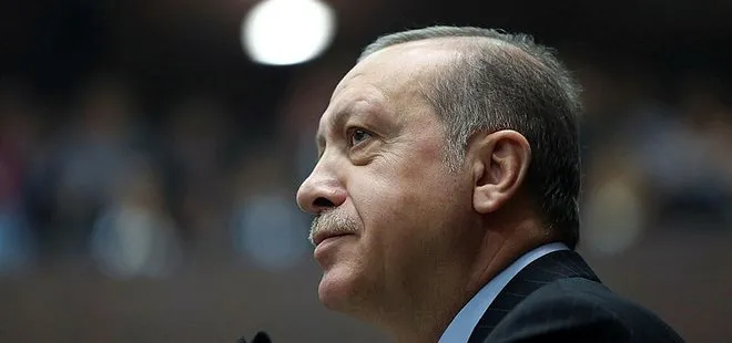 Başkan Erdoğan’dan Libya, Kanal İstanbul ve İncirli ve Kürecik konuları hakkında çarpıcı açıklamalar