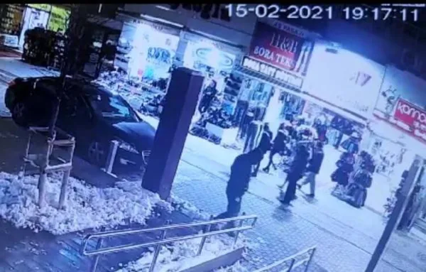 Müge Anlı'nın ortaya çıkardığı cinayette flaş gelişme! Tokkal ailesinin katil zanlısından şoke eden sözler - 3
