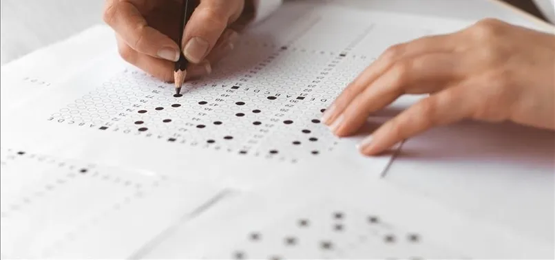 ÖZDEBİR Sınav sonuçları ne zaman açıklanacak? Türkiye Geneli YKS 3. deneme sınavı hangi tarihte? Konu dağılımı nasıl?