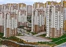 Bakan Kurumdan son dakika TOKİ açıklaması! Ev almak isteyenlere büyük fırsat! TOKİden 100 TL altındaki borçlar...
