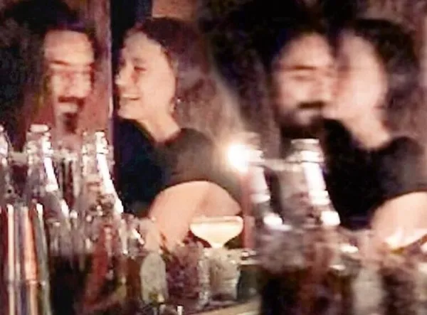 serenay-sarikaya-umut-evirgen-aski-bitti-mi-sasirtan-tepki-1653711701565.jpg Serenay Sarıkaya Umut Evirgen aşkı bitti mi? Şaşırtan tepki - 3