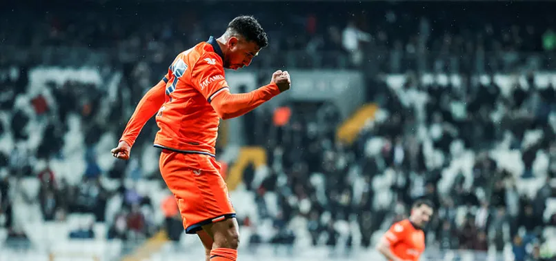 Beşiktaş'ta Trezeguet iddiası!