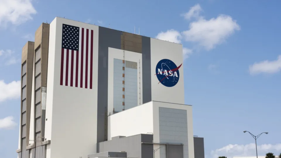NASA açıkladı! 10 yıl sonra ilk defa...