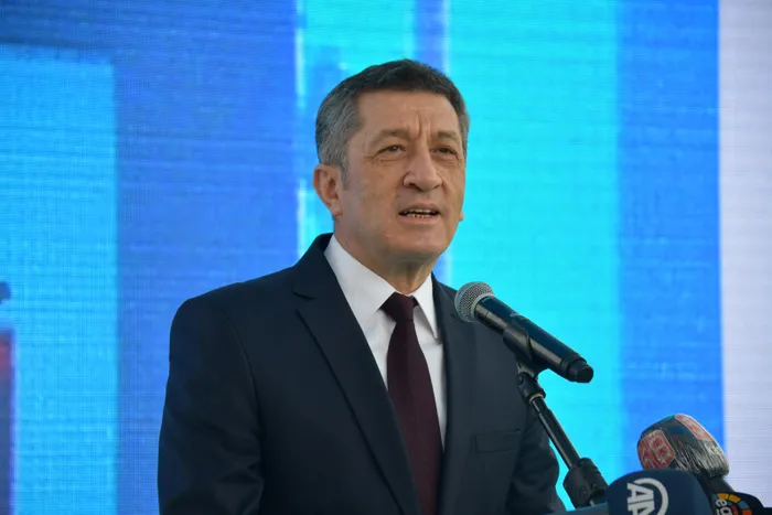 Milli Eğitim Bakanlığı, LGS başvuru ve uygulama kılavuzunu yayınladı! Kazanma şansı arttı