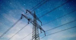 İstanbul’da 10 ilçede elektrik kesintisi
