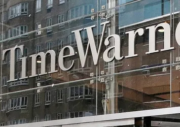 AT&T, Time Warner'ı 85 milyar dolara satın alıyor