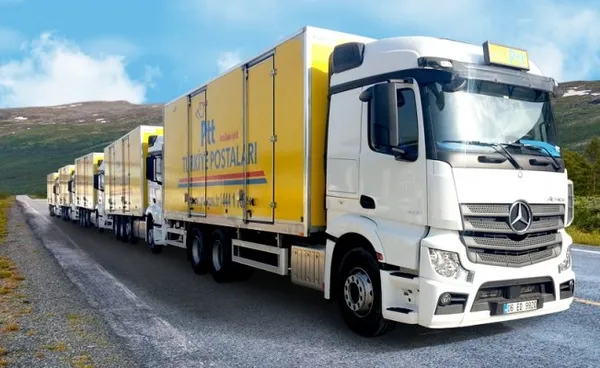 PTT kargo takip! PTT kargo takip sorgulama ekranı! PTT gönderi takip sorgulama nasıl yapılır?