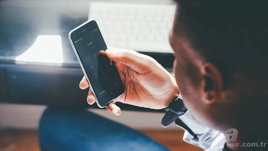 Uzmanlar uyardı: Gece telefonu bırakın! Depresyon riskini artıran o alışkanlık 3