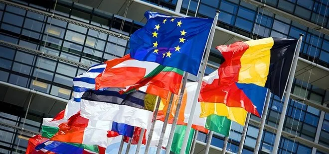Avrupa Birliği, vize ücret zammını onayladı