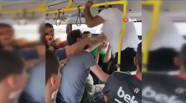 metrobuste-ucan-tekmeli-kavga-ortalik-bir-anda-karisti-1691588620924.jpg