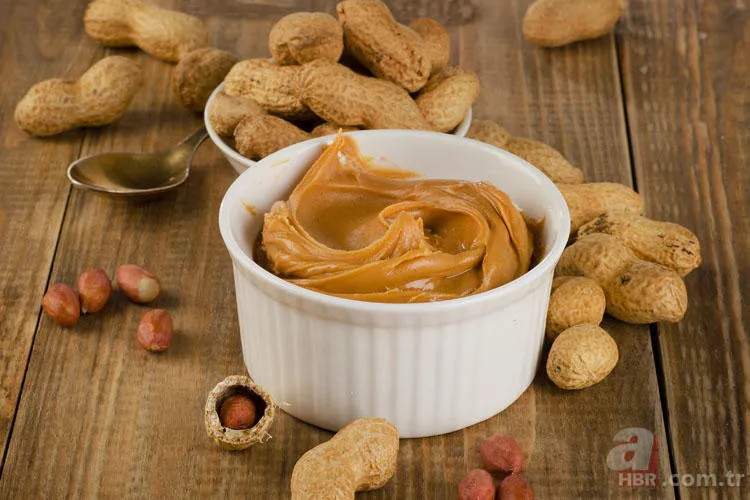 Hızlı kilo verme | Yağ yakan içecekler | Fazla kilolardan kurtulmak isteyenler dikkat! İşte uzmanlarından altın tavsiyeler 35