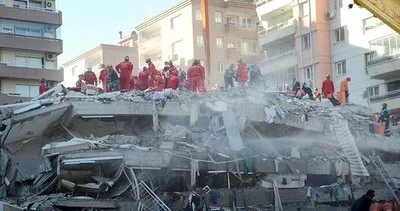 CHP ve o gazetelerin deprem yalanları sürüyor: AK Parti'den o haberlere sert tepki geldi!