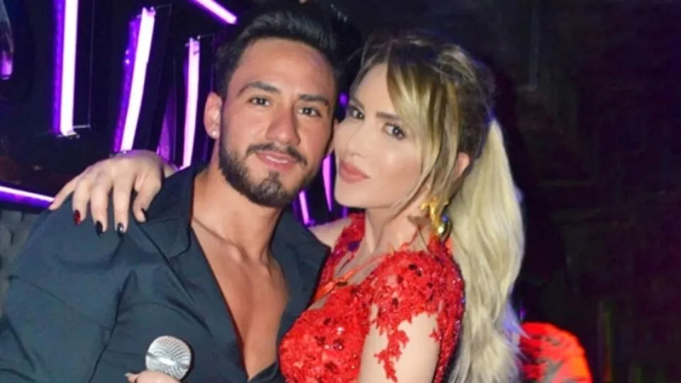 selin cigerci bu fotografiyla sosyal medyayi salladi