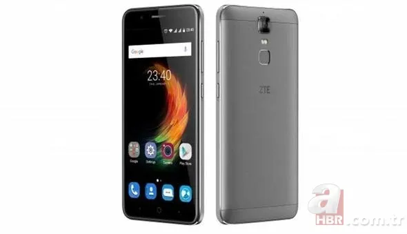 Hangi telefon ne kadar radyasyon yayıyor? 21