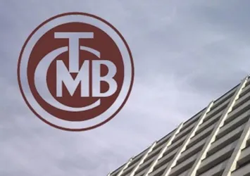 Merkez Bankası'ndan döviz açıklaması