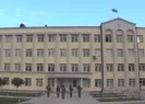 28 yıl sonra Şuşada Azerbaycan bayrağı dalgalandı!