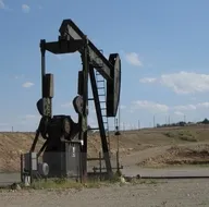 İşte Türkiyenin petrol haritası